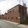 Capital Gain: Boutique brewer outmuscles developers for Glen Iris site
