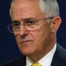 Malcolm Turnbull's last chance to hold on to his job, with Tony Abbott in the wings