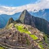 Museo Machu Picchu, Peru: The Cusco museum with clues to the mystery of Machu Picchu