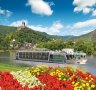 River cruising guide: Best destinations, cruise companies and planning tips to go with the flow