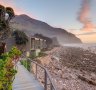 Tintswalo Atlantic, South Africa review: Spectacular spot near Cape Town