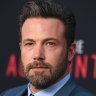 Bat out of the bag? Ben Affleck parting ways with The Batman, says brother Casey