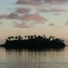 Why I have spent a lifetime revisiting the Cook Islands