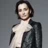 Kristin Scott Thomas: the idea of being a mature woman isn't cool anymore