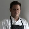 Where to eat in the Southern Highlands, New South Wales: Chef James Viles of biota, Bowral