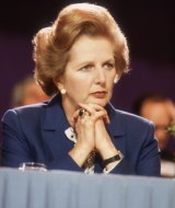 Transcript Tony Abbott S Controversial Speech At The Margaret Thatcher Lecture