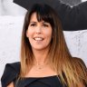 Wonder Woman director Patty Jenkins is the future of DC movies