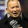 Six Nations Rugby 2016: Eddie Jones' England begin campaign with Calcutta Cup win over Scotland