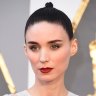 Oscars 2016: 6 easy hair and beauty trends that you can do yourself