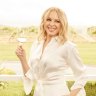 Sales of Kylie Minogue Wines have exploded across the globe, with more than seven million bottles sold worldwide, in 31 countries.