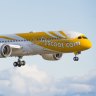Traveller readers asked: Are Melbourne-Singapore Scoot flights really happening?