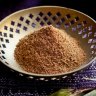 Karen Martini's garam masala.