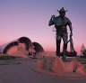 Travel guide and things to do in Longreach, Queensland: A three-minute guide