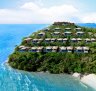 Sri Panwa Phuket review, Thailand: Super private luxury resort villa in a standout setting