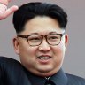 North Korea now making missile-ready nuclear weapons, US analysts say