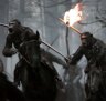 War for the Planet of the Apes review: Expectations defied in fitting finale