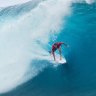 What happened to Australia's great surf brands?