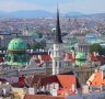 Vienna travel guide and things to do: 20 reasons to visit the world's most liveable city 2017