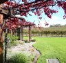 The best way to experience the wineries at Margaret River