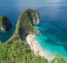 An expert expat’s tips for Bali