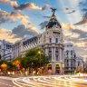 Things to do in Madrid: Three-minute guide