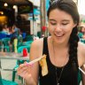 Eating in foreign countries: The top 20 tips for dining overseas