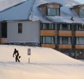 Perisher joined the Vail Resorts family in 2015, giving birth to the Epic Australia Pass.