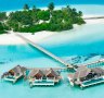 Niyama Private Islands, the Maldives: This place will ruin all other beach holidays forever