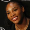 Serena Williams to make comeback at Australian Open
