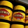 Motley Fool: The other side of the Vegemite deal