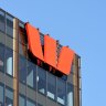 Westpac rates traders roll the dice in the BBSW 'casino'