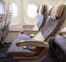 Airline review: South African Airways economy class, Johannesburg to Perth