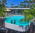 Mollymook Bannisters Pavillion
SatFeb29Deals