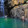 Family holiday in the Northern Territory: Why every Australian (young and old) really needs a holiday in the Top End