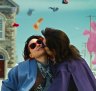 Movie of the week on TV: Laurence Anyways