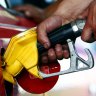 What to expect from Canberra petrol prices this long weekend