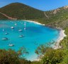 Best things to see, do and eat in the British Virgin Islands: Expert expat tips