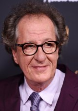"MTC has not identified any allegations of inappropriate behaviour during Geoffrey Rush's employment," a spokeswoman said.
