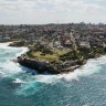 Best urban walks in Australia: The 10 best city walks to do