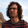 Brigsby Bear review: SNL's Kyle Mooney turns trauma into sweet salute to creativity