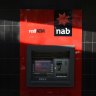 NAB sued by ASIC over rate rigging 