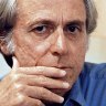 Zero K review: Don DeLillo's latest novel is the work of a master of fiction