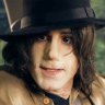 Outrage over first look at Joseph Fiennes as Michael Jackson in Urban Myths