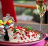 Best Mexican foods: Beyond tacos, 11 of the best things to eat in Mexico City