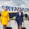 Airline review: Ryanair economy, Barcelona to Fuerteventura (Canary Islands), Spain