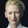 Doctor Strange's Tilda Swinton defends her Asian role as the Ancient One