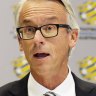 A-League: New draw FFA's final chance to land TV bounty