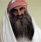 Khalid Sheikh Mohmmad was waterboarded at least 183 times, the report says.