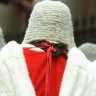 Serial child rapist Richard Crowe's jail term increased on appeal