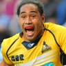 ACT Brumbies defeat Cape Town Stormers to book Super Rugby semi final against Hurricanes